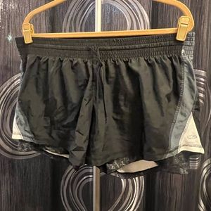 Champion Active Shirts XXL